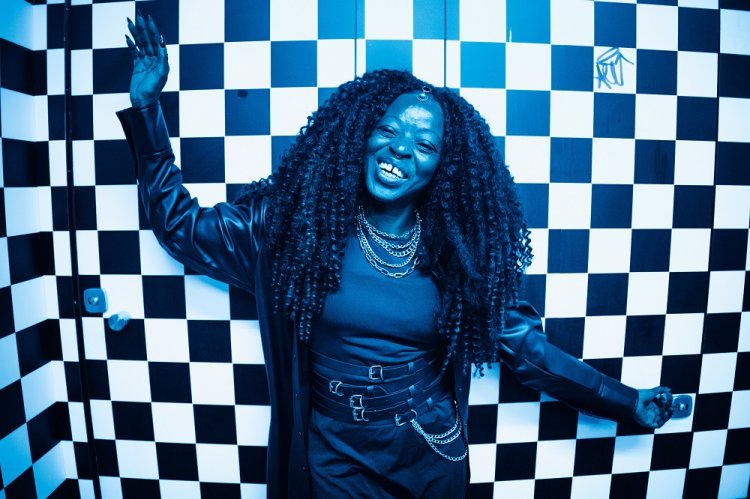 DJ sets no Time Out Market Lisboa