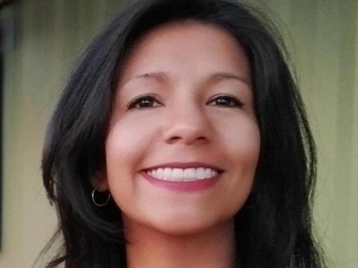 NOITE DE CONTOS com Francisco Borges e Yemina