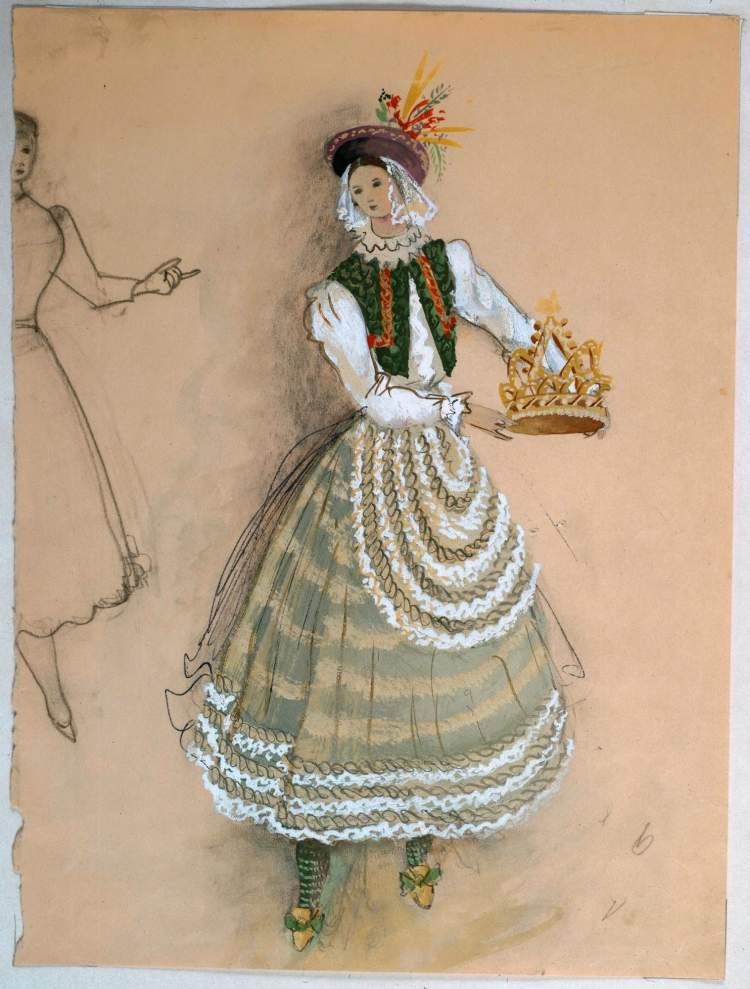 À Procura de um Som Português