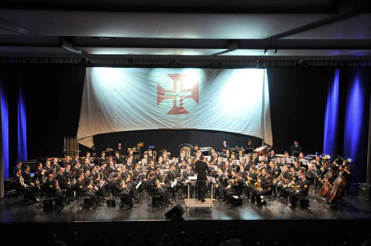 Dia da Restauração