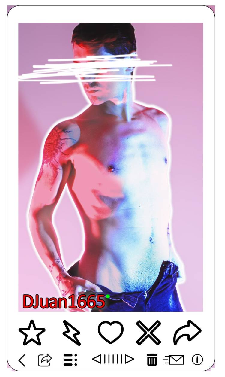 D. Juan ou a Queda de Um Mito