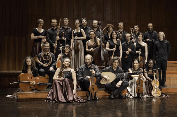 L’ALLEGRO, IL PENSEROSO ED IL MODERATO