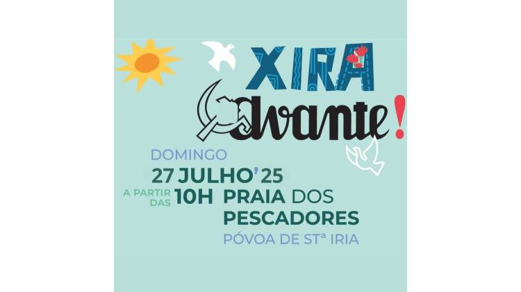 Dia de Xadrez na Praia dos Pescadores (prática livre + torneios)