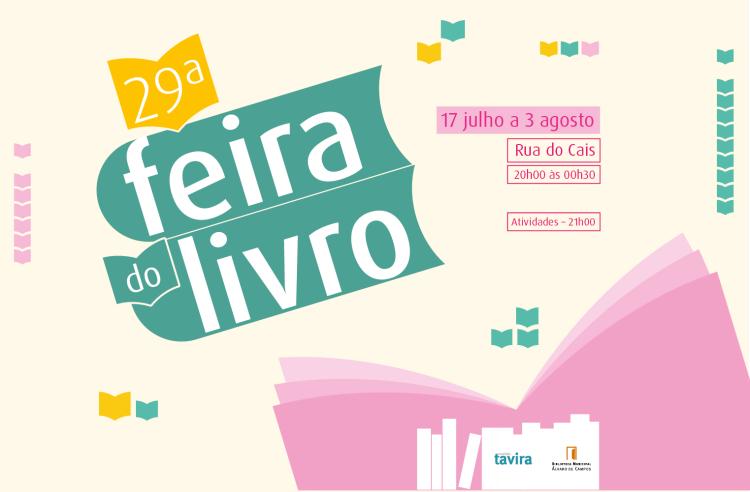 Jorge Serafim apresenta o livro, “À Sombra da Angústia”