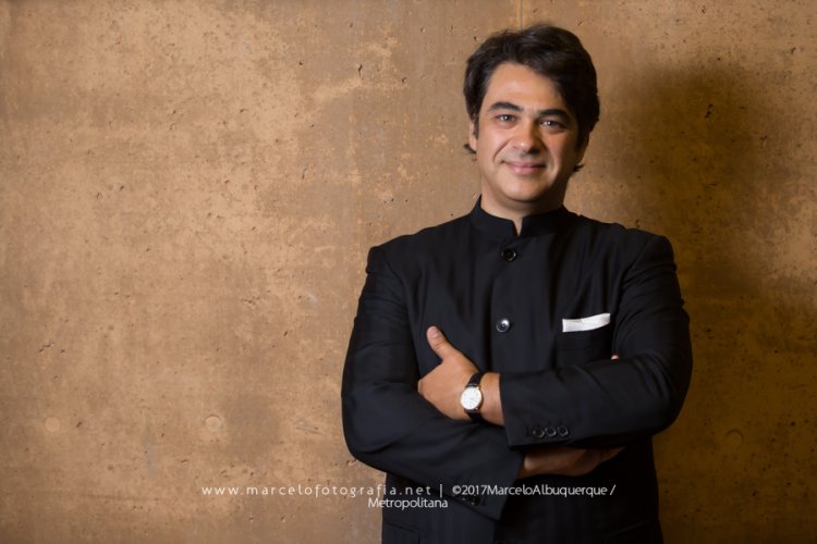 Parceria com a Santa Casa da Misericórdia de Lisboa