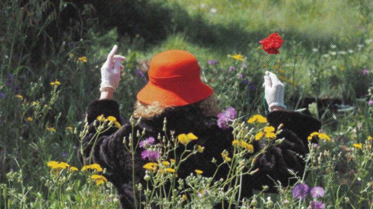 LiberaLinda, pelo Teatro O Bando | Exposição traVessia | documentário Okupação | Intervenção Teatral