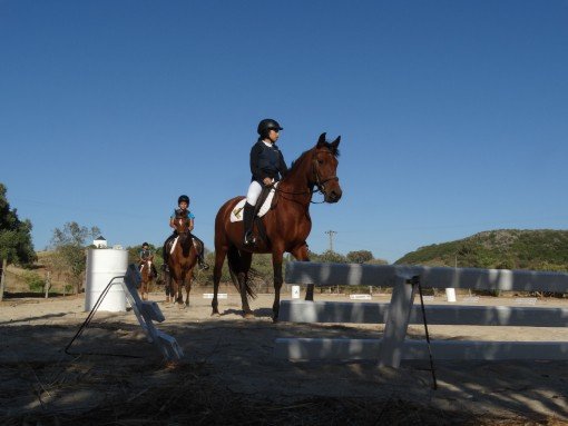 XXI FETAAL – Feira de Tradições e Artes do Algarve