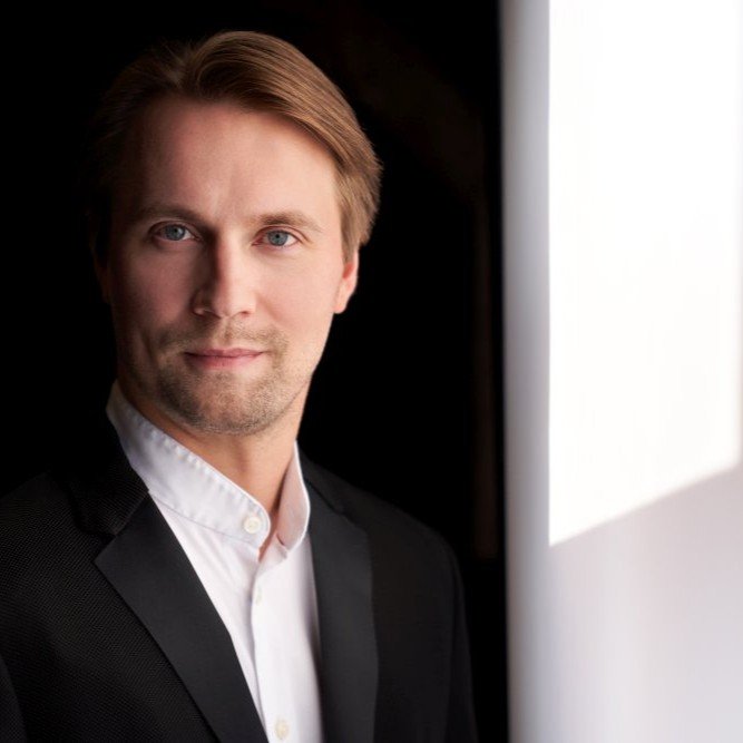 Sinfonia N.º 7 de Beethoven 