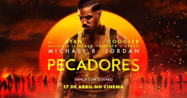 PECADORES