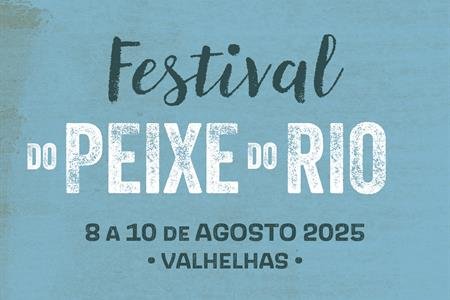 FESTIVAIS DE CULTURA POPULAR | Festival do Peixe do Rio