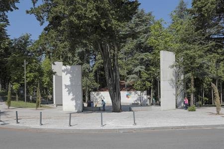 FESTA NA PRAÇA | Música, Gastronomia, Cinema, Artesanato