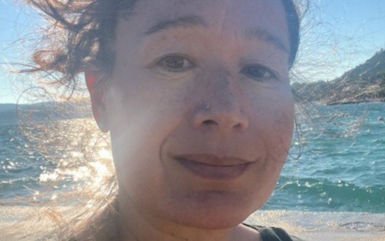 ai cultural sabotage #3 – hito steyerl