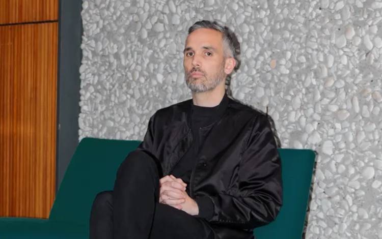 ai cultural sabotage #5 – wesley goatley