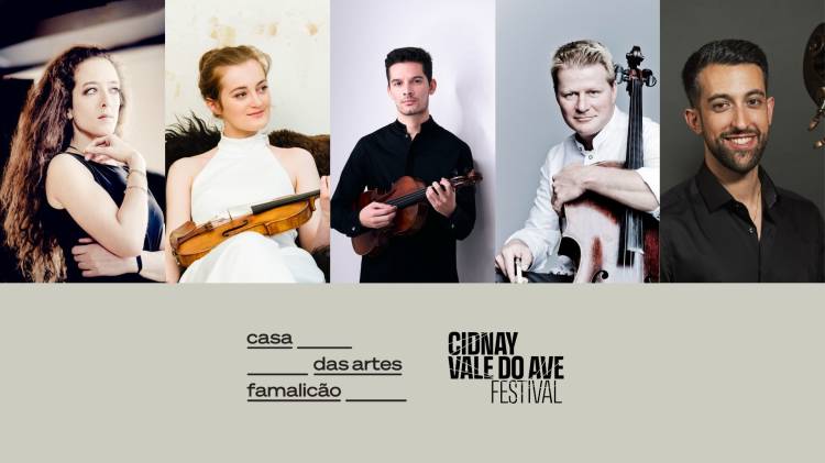 A Truta de Franz Schubert