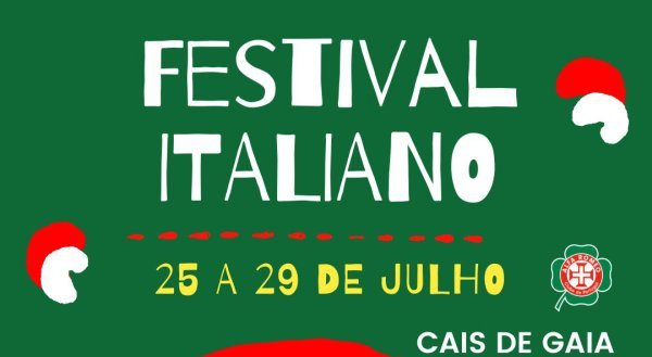 Festival Italiano