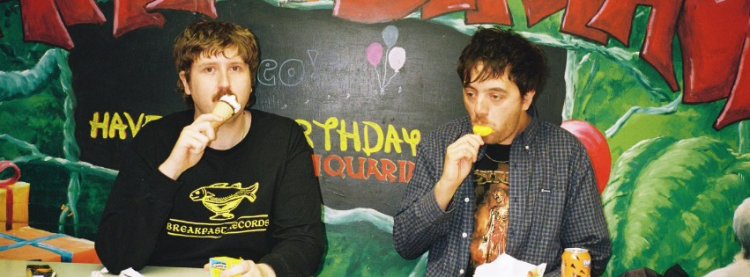 Getdown Services ⟡ O Simples Mente ⟡ ZDB