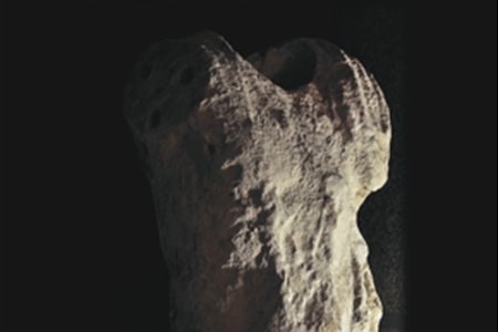 JEP 2025 - JORNADAS EUROPEIAS DO PATRIMÓNIO | Exposição itinerante e palestra | Aspetos da Romanização das Terras Beirãs de Entre Tejo e Douro