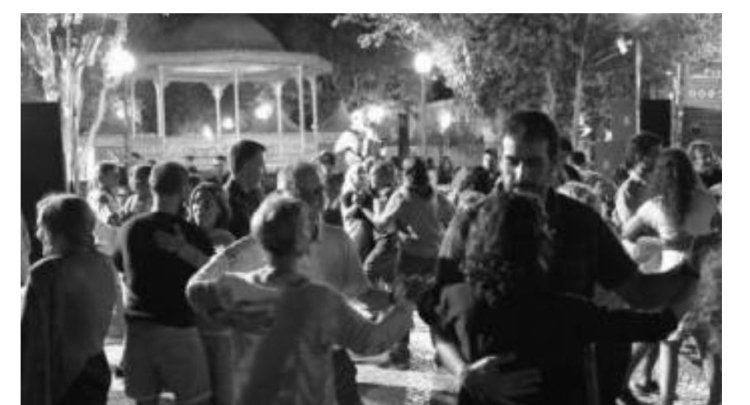 Verão em Tavira| GRANDES BAILES DE VERÃO- New Portugal Band