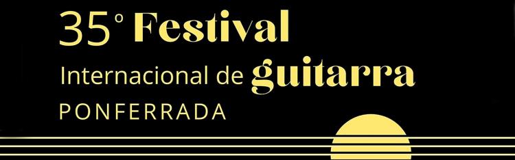 Paloma Friedhoff y Pablo Rioja (soprano y guitarra)