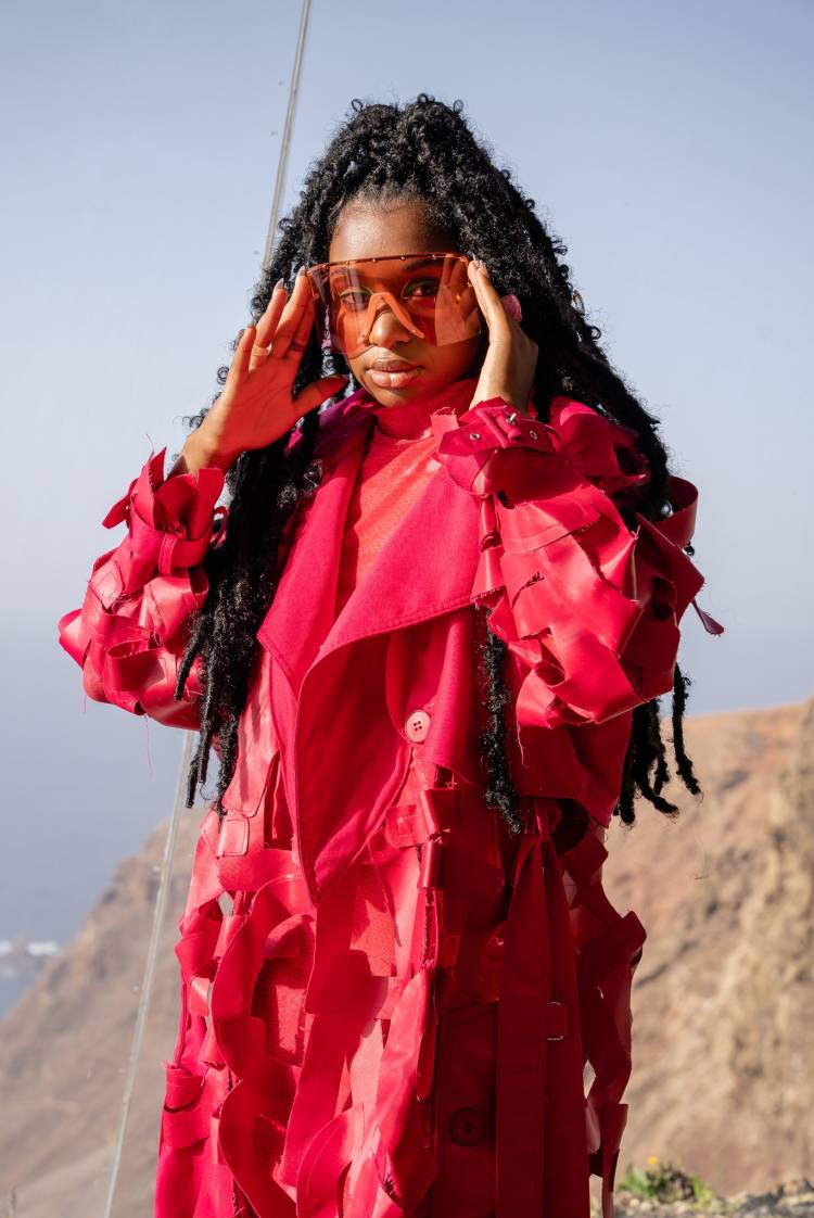 Nenny - Sever do Vouga