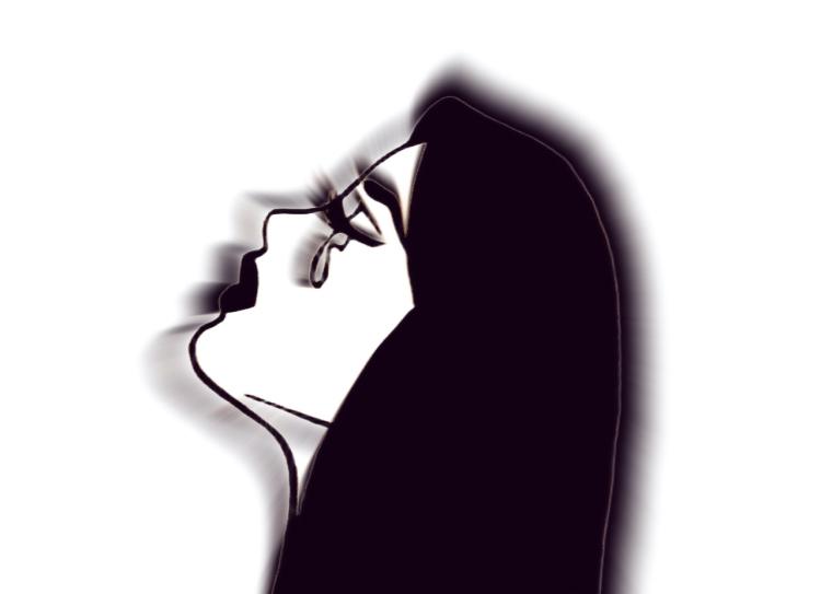 A Tarumba – Teatro de Marionetas - Crankies de fazer