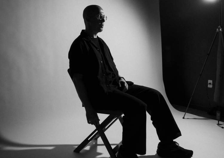 Oficinas de Jazz com Alex Hitchcock Quintet