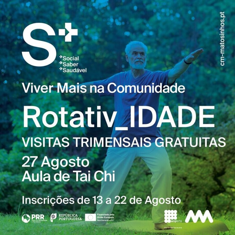 Rotativ_IDADE - Viver Mais na Comunidade