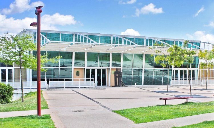 PELOS CAMINHOS DA ARTE | Visita orientada