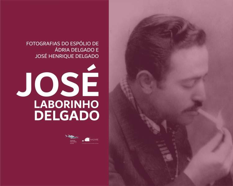 Exposição de Fotografia