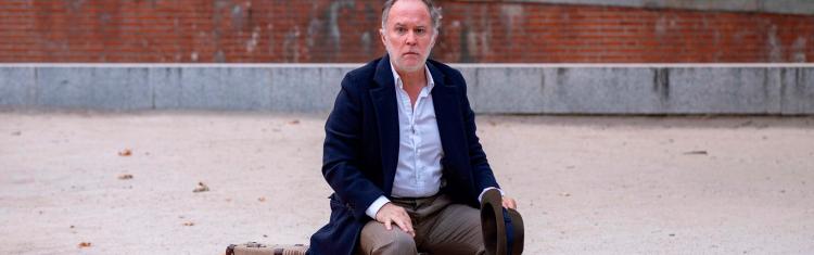 Hoy tengo algo que hacer