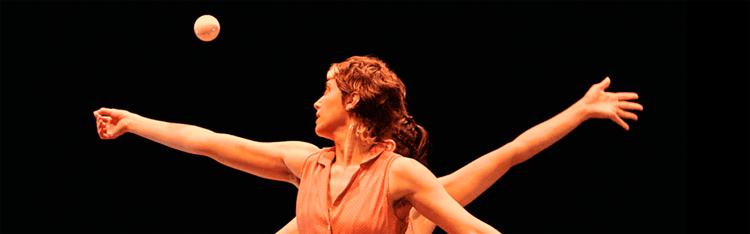 XVI Gala Internacional de Circo