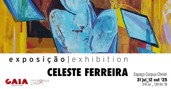 Corpo Celeste ou a Medida da Desordem de um Sistema