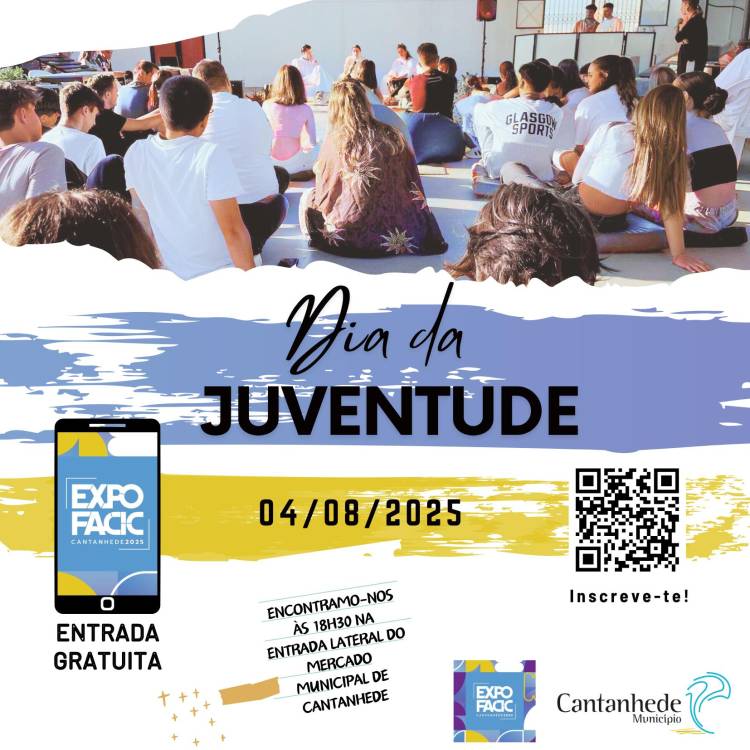 Dia da Juventude