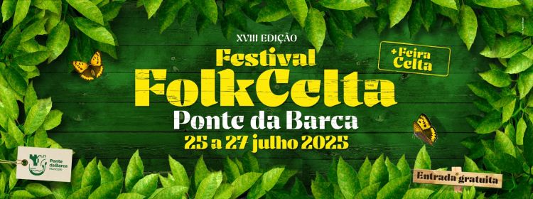Conferência “25 Anos de Gastronomia como Património Cultural: o que fazer com esta distinção?”