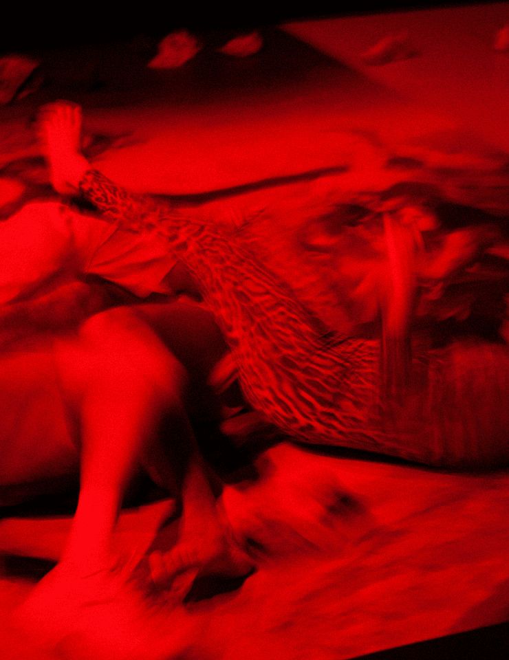 Toda la Luz del Melodía