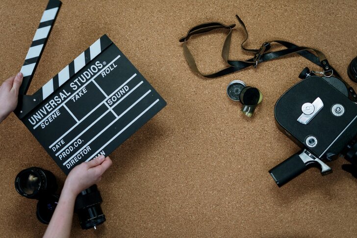 SESSÃO DE CINEMA INFANTO-JUVENIL