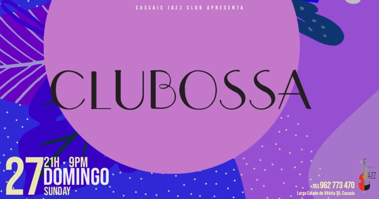 CluBossa