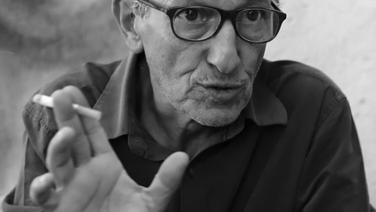 ‘As Danças do Povo’ de João Botelho