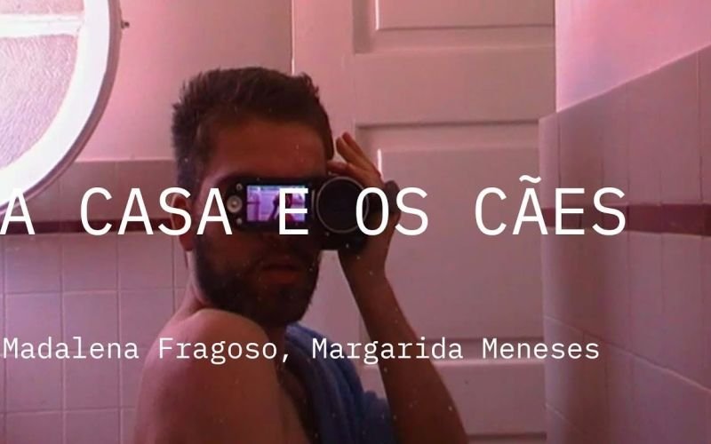 Preámbulo presenta Miradas: Panorama documental