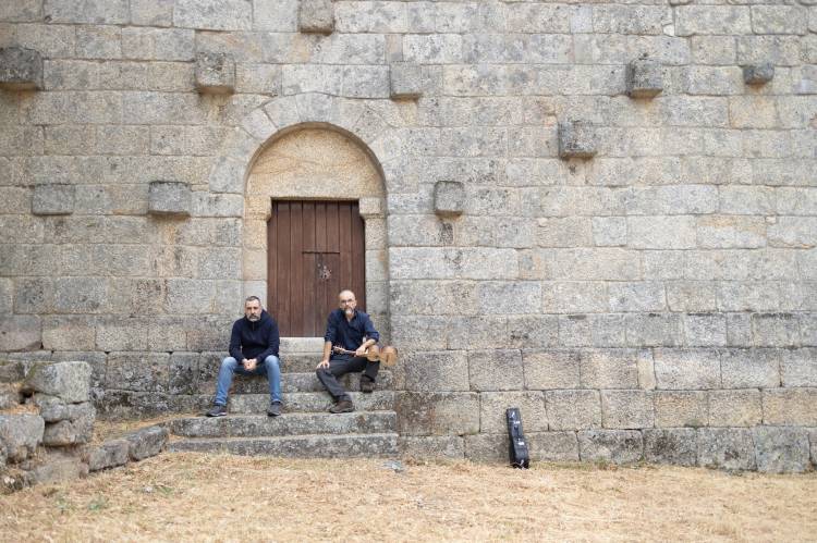 PORQUE ME NÃO VÊS? O CANCIONEIRO DE ELVAS (SÉC. XVI), VOL. 1