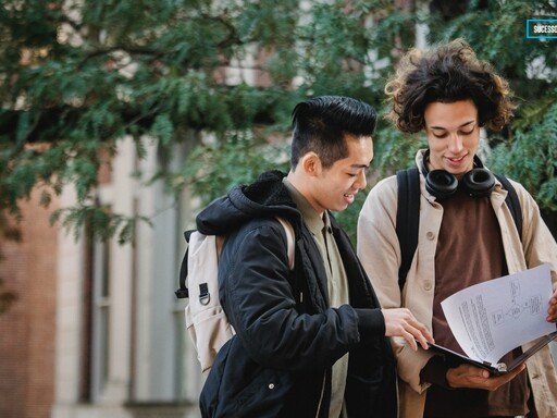 Workshop - Ser Mentor: Princípios e Práticas I 3.ª Edição