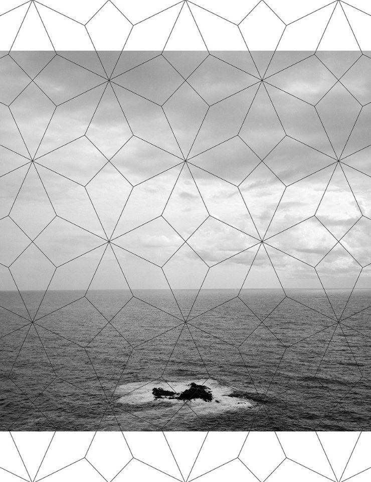 Coral dos Corpos sem Norte