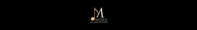 Quarteto de Cordas de Matosinhos