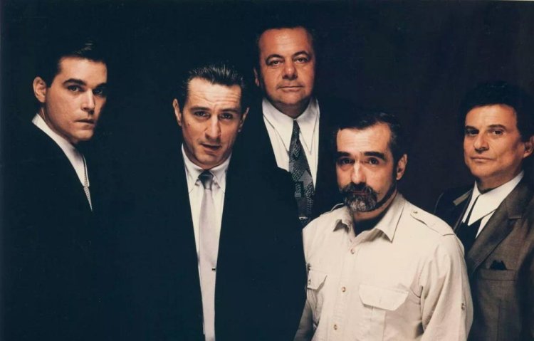 Cinema no Verão