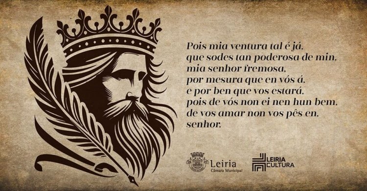 Visita Temática: A presença de Santa Cruz de Coimbra no Castelo e na Vila de Leiria (séc. XII-XVI)