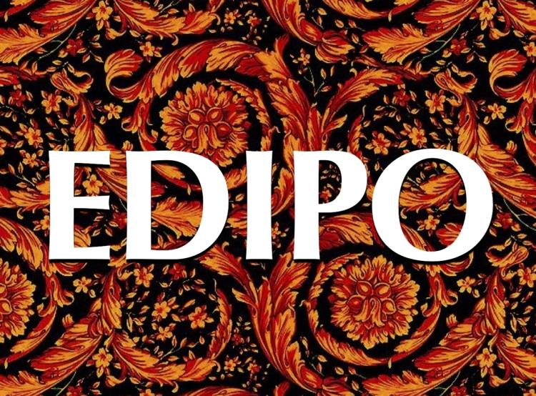 Agusto en Mérida: «Edipo Rey» (Noite Bohemia)