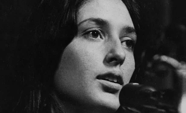 Cultura ao virar da esquina