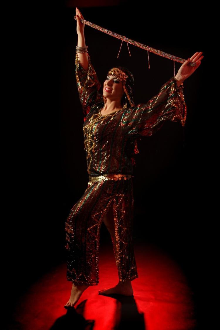 AoCAS: Sarau Interculturalidade