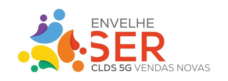 Apresentação pública do programa CLDS-5G “EnvelheSER”