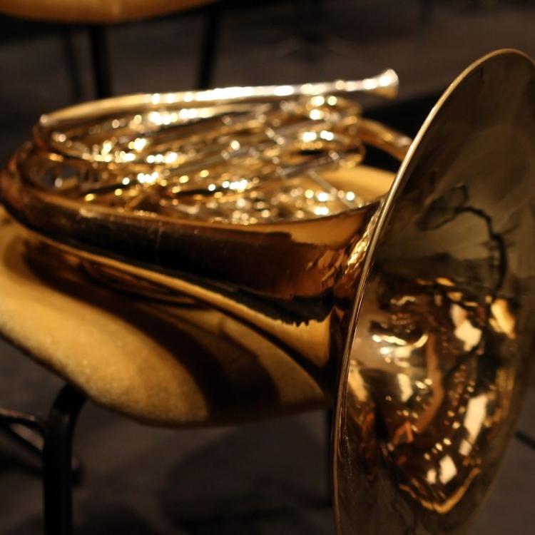 Memórias e Romances